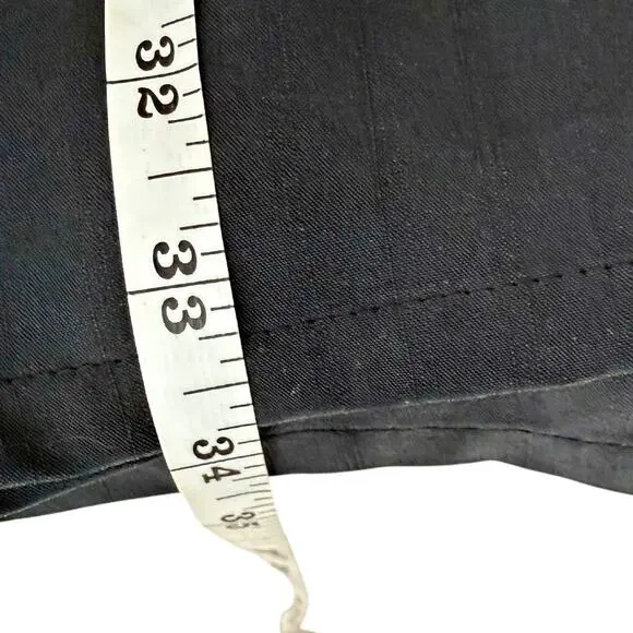 Bamboo Cay S/S Button Down Parrot Embroidered Always Five O'Clock Camp Shirt 4XL
